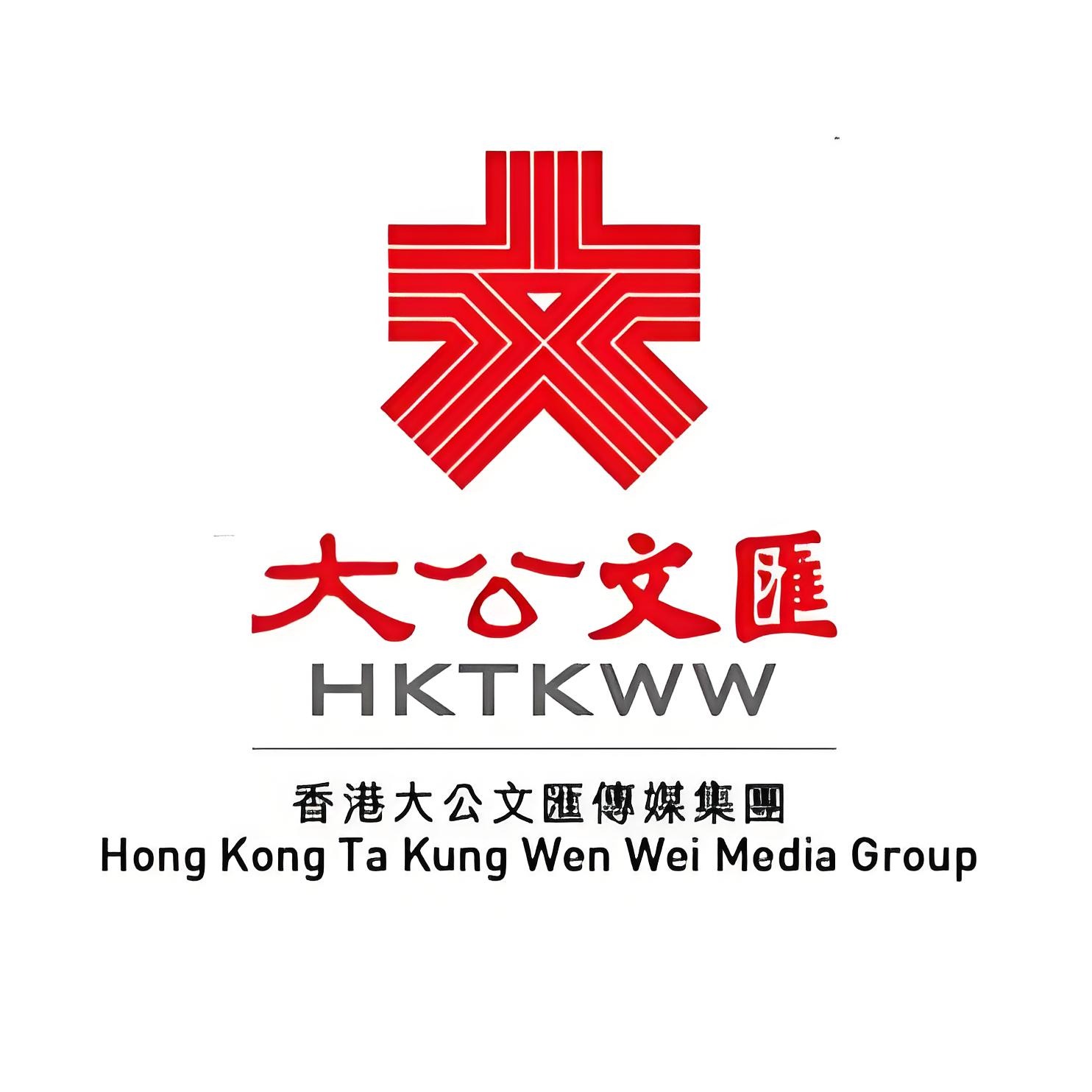 鉛點陣「馴服」鋅金屬　深理工團(tuán)隊將儲能液流電池壽命提升10倍