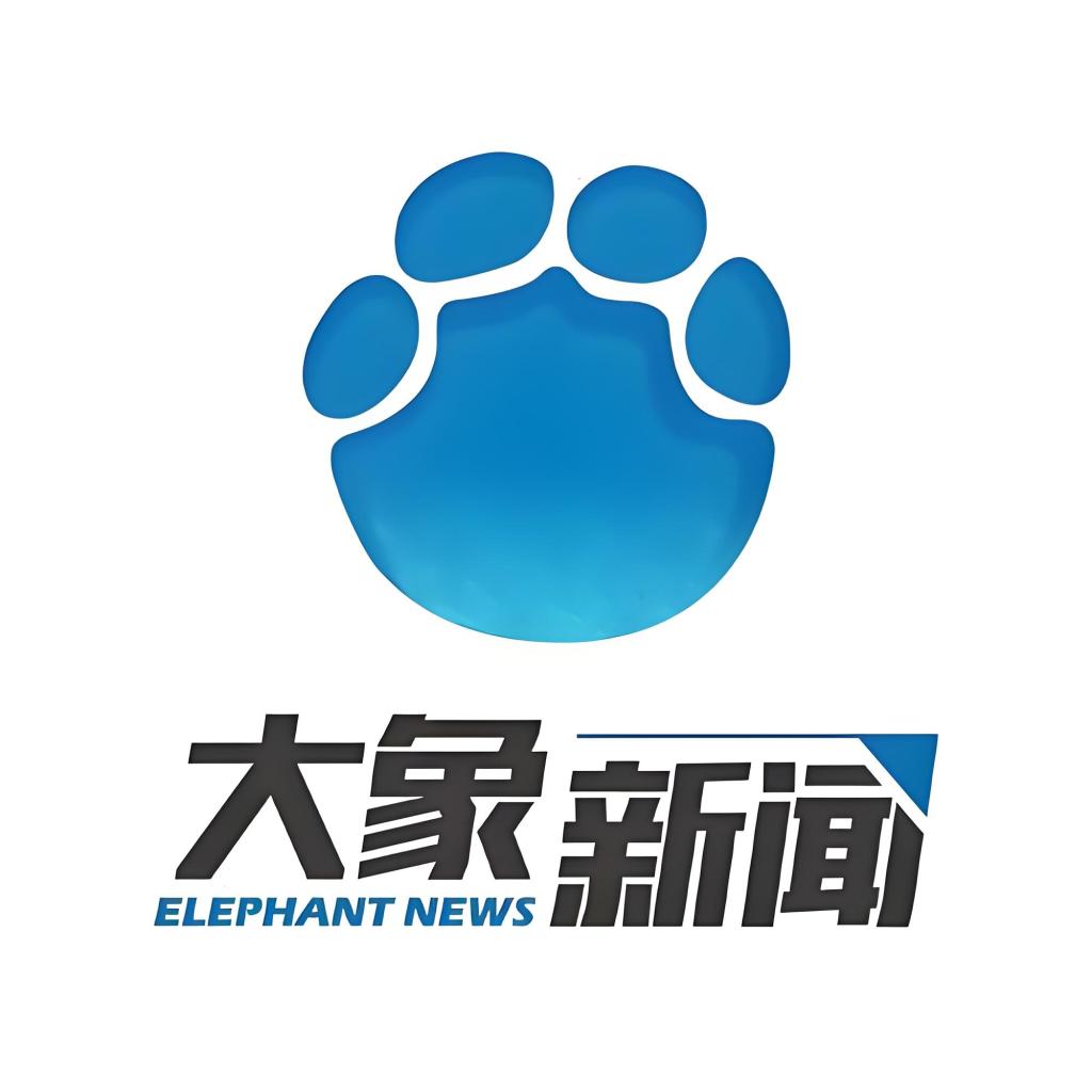 周五教室不開門？畢業(yè)三年百萬(wàn)年薪！深圳理工今天引爆朋友圈