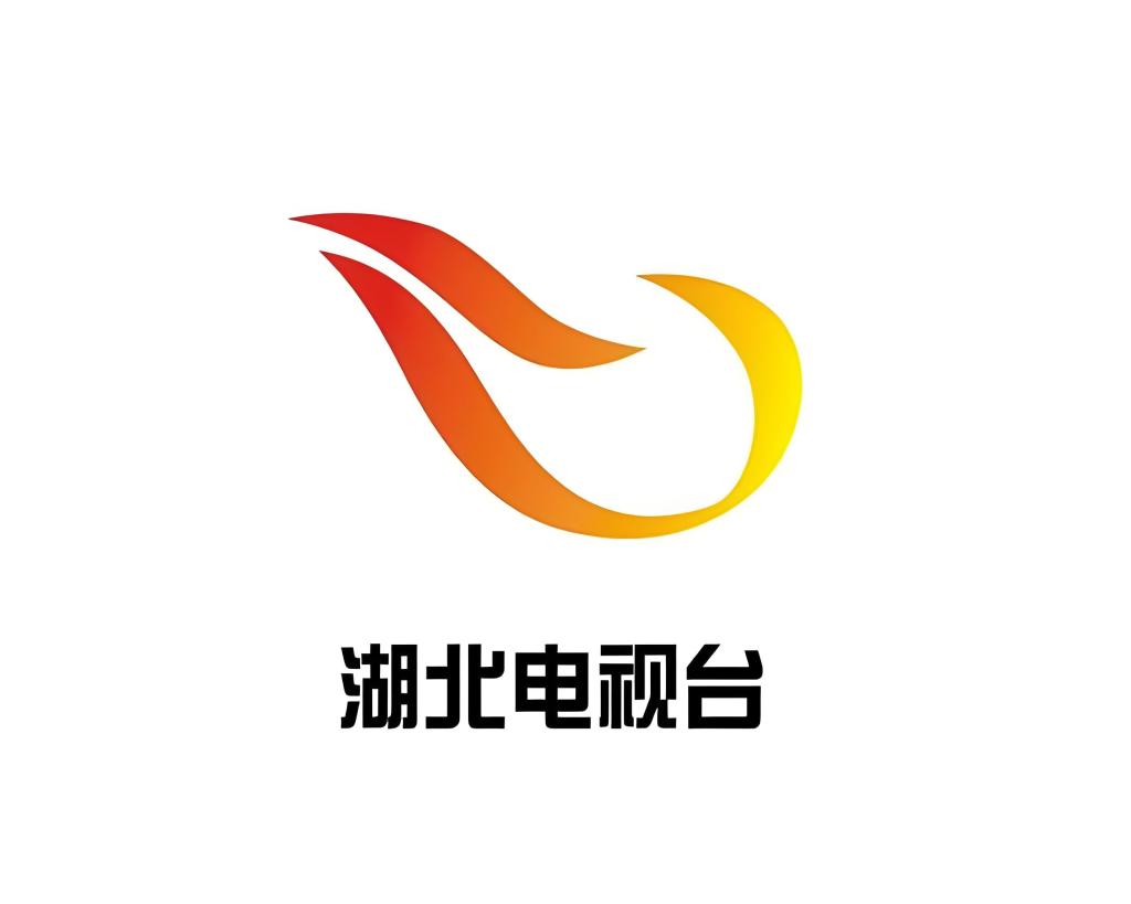 火爆！深圳理工大學(xué)舉行2025年首場(chǎng)校園開放日