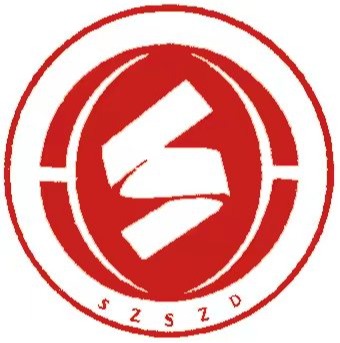 最低分超本科線182分！深理工首年招生火爆