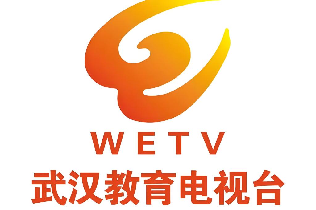 周五實驗室輪轉？這所研究型大學在湖北首招！20個名額速搶！