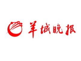 深圳理工大學(xué)未來農(nóng)業(yè)研究院揭牌成立