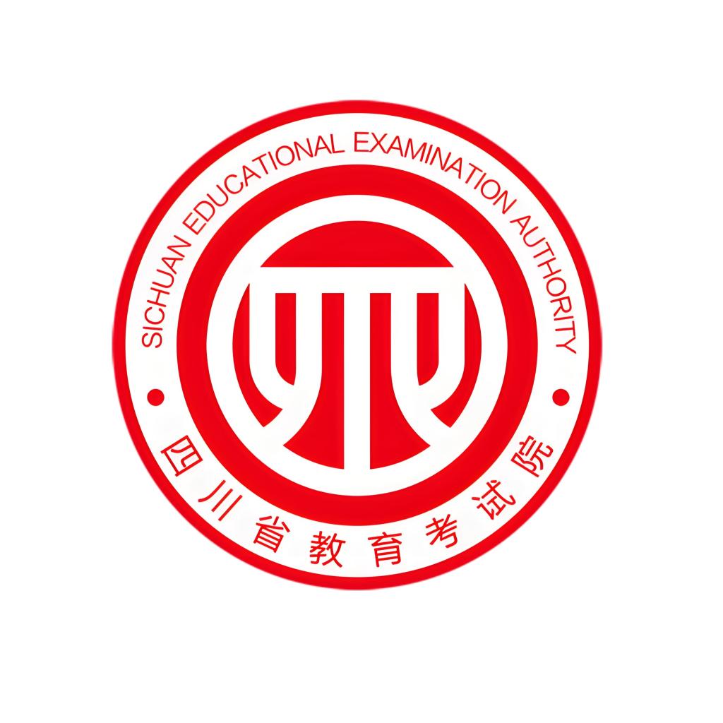 體驗(yàn)感拉滿！直擊深圳理工大學(xué)2025年首場(chǎng)校園開放日