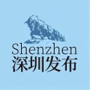 孟凡利到深圳理工大學(xué)（籌）調(diào)研