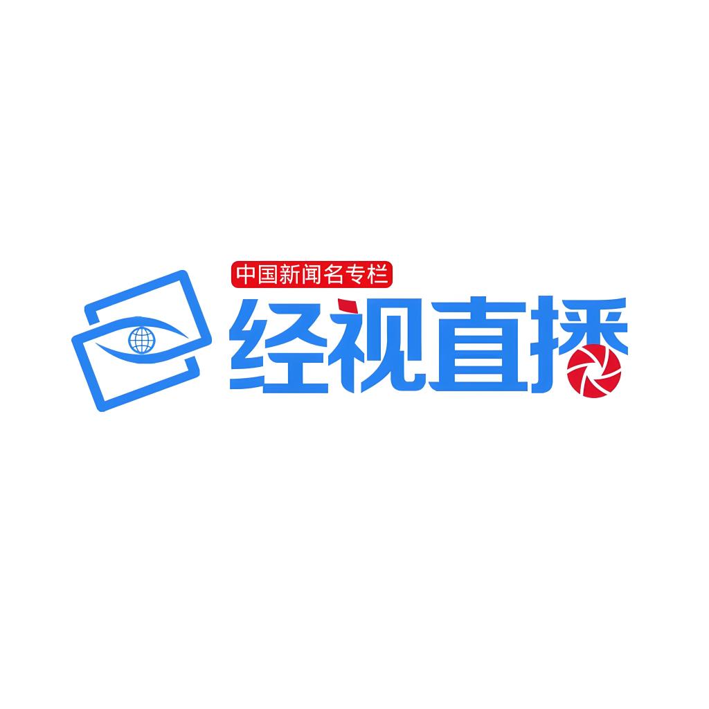 又有硬核高校加入湖北招生“朋友圈” 新型研究型大學(xué)深圳理工啟動(dòng)湖北招生