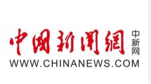 深圳光明區(qū)攜手深理工共建高水平醫(yī)院