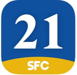 深圳理工大學(xué)校長(zhǎng)樊建平在深圳全球創(chuàng)新人才論壇上提出深圳拔尖人才應(yīng)從 “以引為主” 過(guò)渡到 “引育并重”