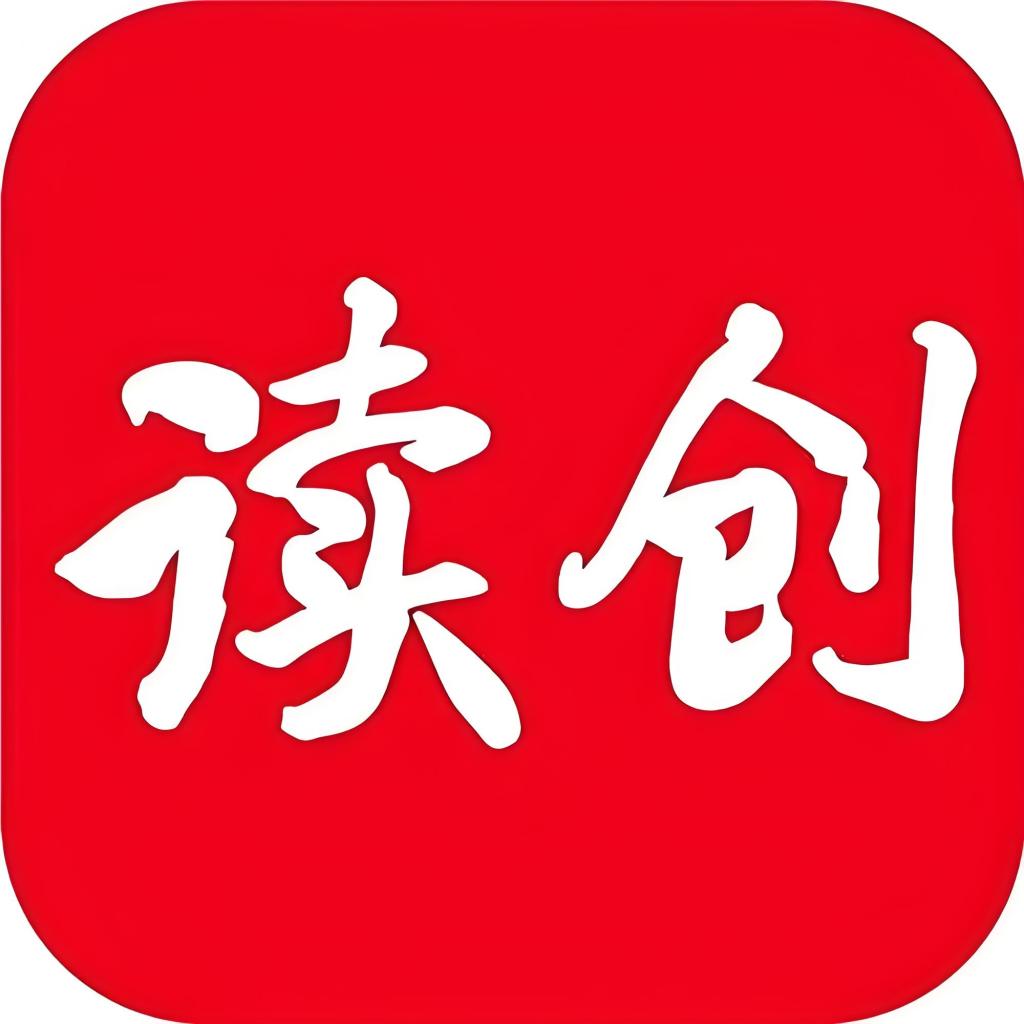 用鉛點陣“馴服”鋅金屬，深圳理工大學(xué)研究成果將儲能液流電池壽命提高10倍