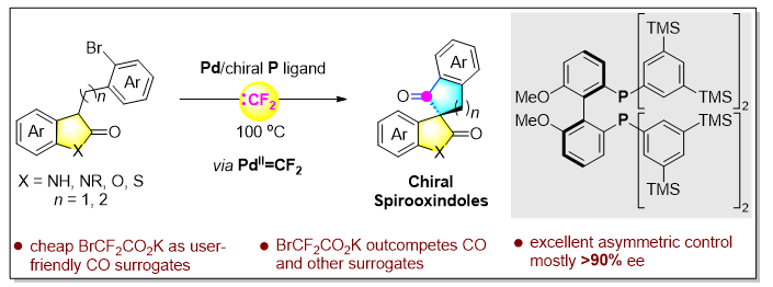 Nature子刊！深圳理工殷勤團隊發(fā)表最新研究成果