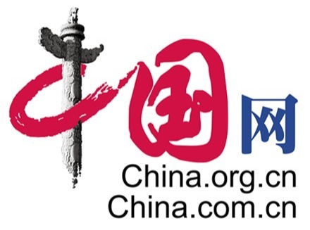 第二期校園開(kāi)放日來(lái)了！超2000人沉浸式感受深圳理工“硬核實(shí)力”