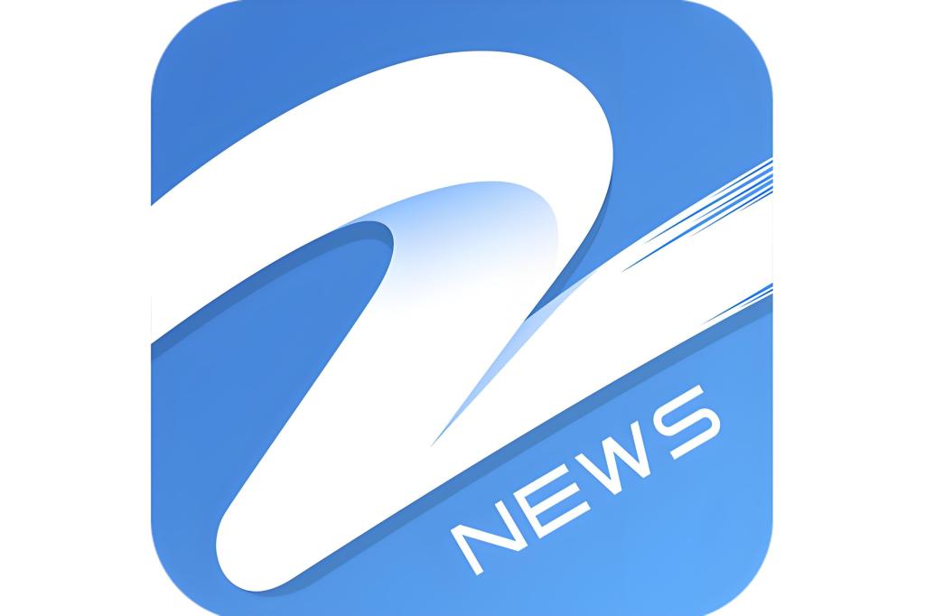 多所新型研究型大學(xué)調(diào)整招生政策 家長(zhǎng)學(xué)生更看重學(xué)校還是專業(yè)