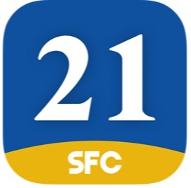 穿透巴斯德象限：“四鏈”融合與深圳的“創(chuàng)新溢價(jià)”丨中國(guó)創(chuàng)新新范式⑤