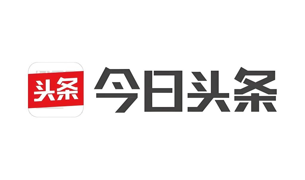 “圳美?！盜P發(fā)布、10語種校報(bào)首發(fā)、校館合作簽約 深圳理工批復(fù)設(shè)立一周年了！