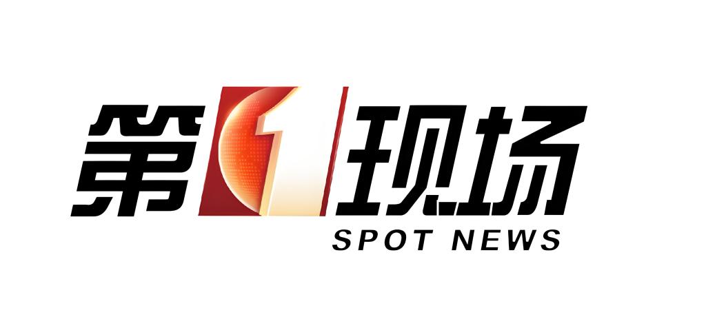 先鋒快報|深圳理工科教融匯添新彩，新增3個研究生培養(yǎng)基地