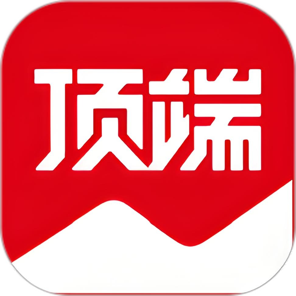 萬(wàn)人探校！深圳理工大學(xué)2025年首場(chǎng)校園開放日火爆開場(chǎng)