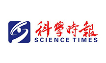 國(guó)內(nèi)首個(gè)算力微電子學(xué)院成立