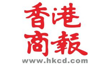 深圳算力微電子產(chǎn)業(yè)聯(lián)盟啟動 算力微電子發(fā)展注入新動力