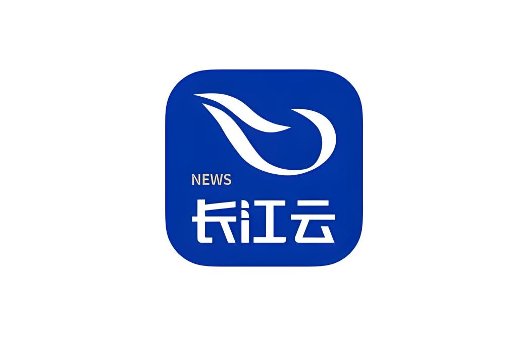 2025年在鄂首次招生！深圳理工大學(xué)來湖北招生了