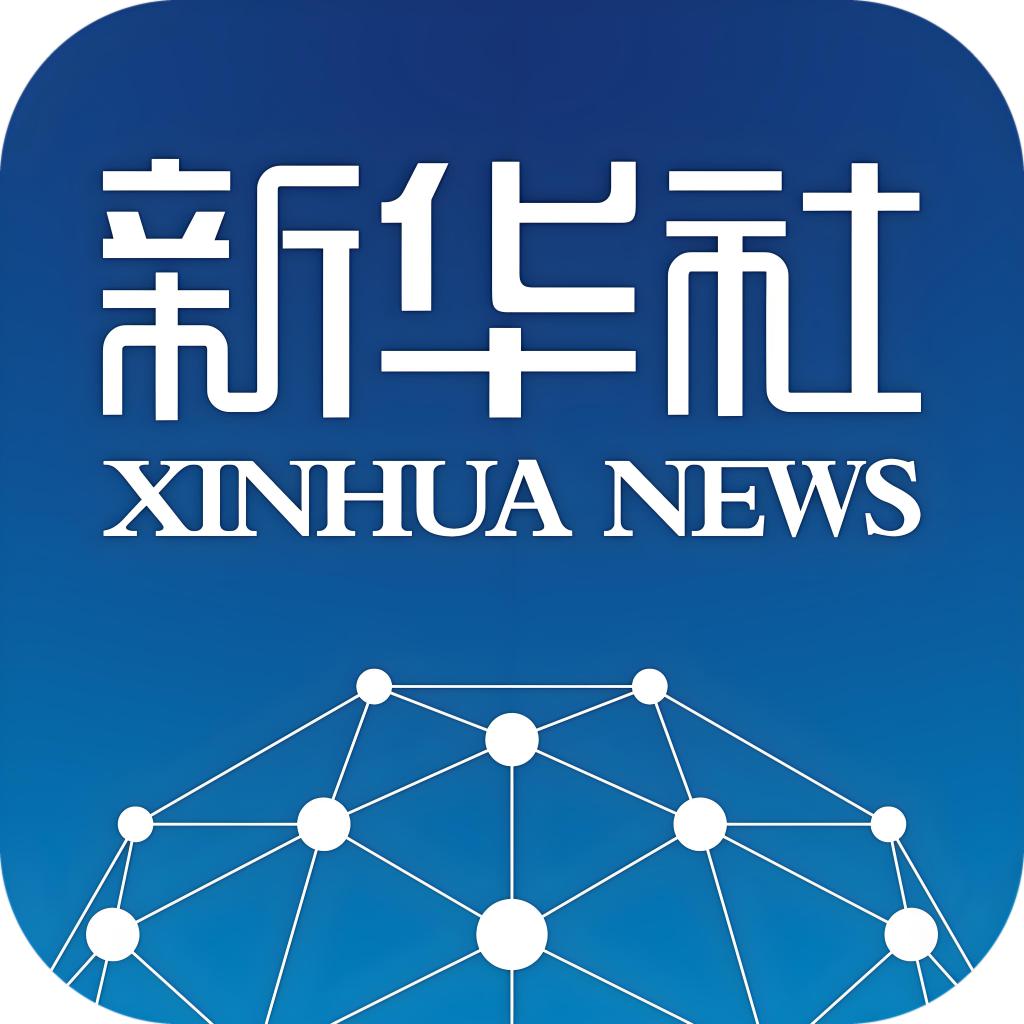 深圳理工大學(xué)2025年計(jì)劃在8省區(qū)招收360名本科生