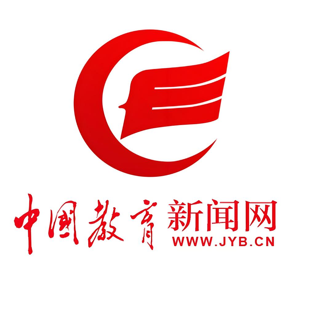 德國萊茵TüV與深圳理工大學洽談產(chǎn)學研合作