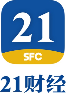 缺少 “大院大所”? 從 “前 2% 頂尖科學(xué)家”，我們發(fā)現(xiàn)了深圳的科創(chuàng)密碼丨指數(shù)里的深圳⑩