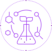 國(guó)家級(jí)高層次人才