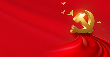 深入學(xué)習(xí)貫徹黨的二十大精神